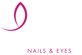 Beauty salon for nails & eyes